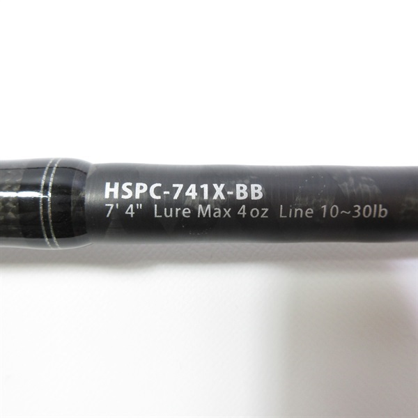 ホーネットスティーンガープラスＨＳＰＣー７４１Ｘ―ＢＢ